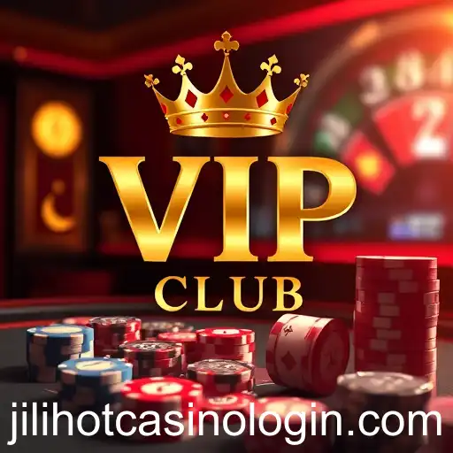 The Dynamics of Online Gaming in 2025