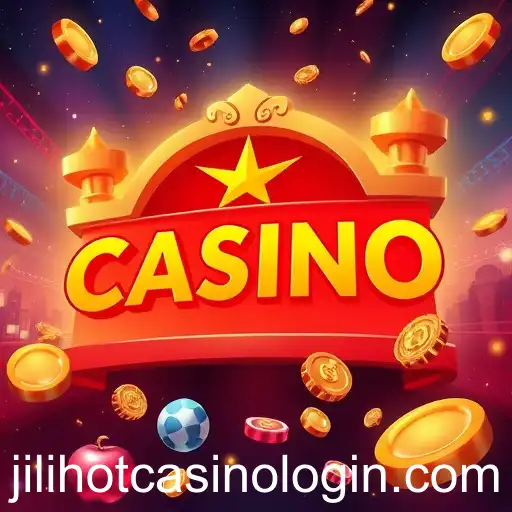 The Rise of Digital Casino Experiences