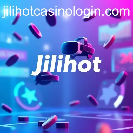 The Evolution of Online Gaming Platforms