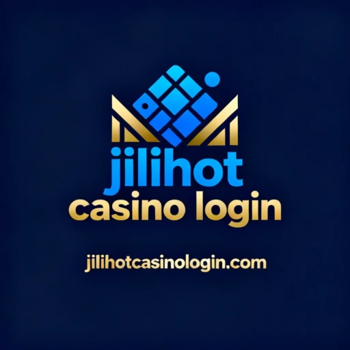 Marcus du Sautoy The Simonyi Professor for the Public Understanding of Science