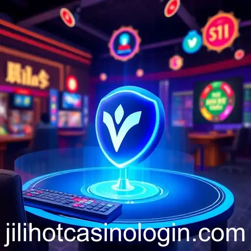 The Evolution and Challenges of Online Gaming Platforms