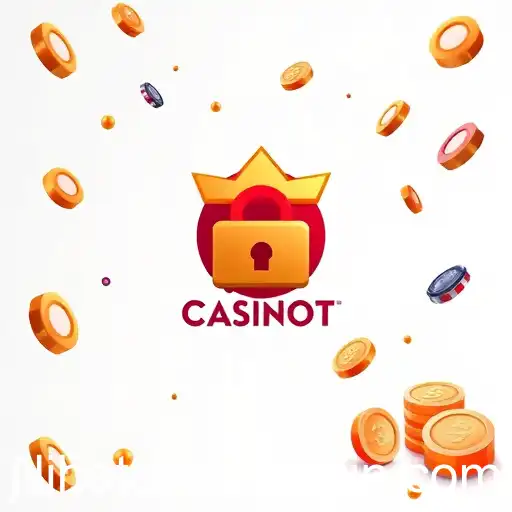 Online Gaming Trends and Security in 2025