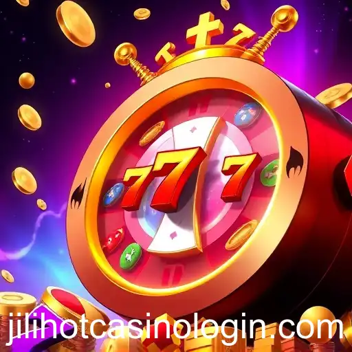 Jilihot Casino Login and the Shifting Landscape of Online Gaming